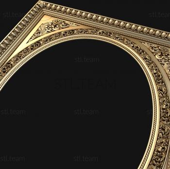 3D model KOMPLEKT_PANEL_0019 (STL)