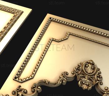 3D модель KOMPLEKT_PANEL_0022-01 (STL)