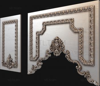 3D модель KOMPLEKT_PANEL_0022-02 (STL)