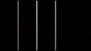 3D модель BAGET_1286 (STL)