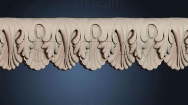 3D модель BAGET_1359 (STL)