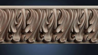 3D модель BAGET_1365 (STL)