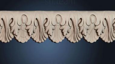 3D модель BAGET_1479 (STL)