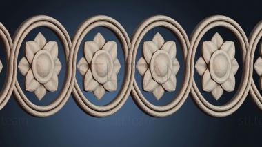 3D модель BAGET_1577 (STL)