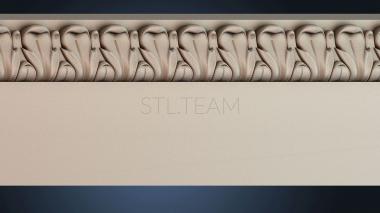 3D модель BAGET_1656 (STL)