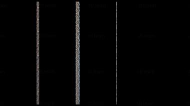 3D модель BAGET_1821 (STL)