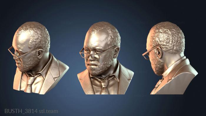 Бюсты монстры и герои Фигурка Бетти Пейдж