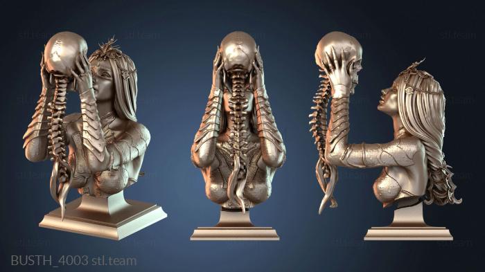 Орин Освобожденный