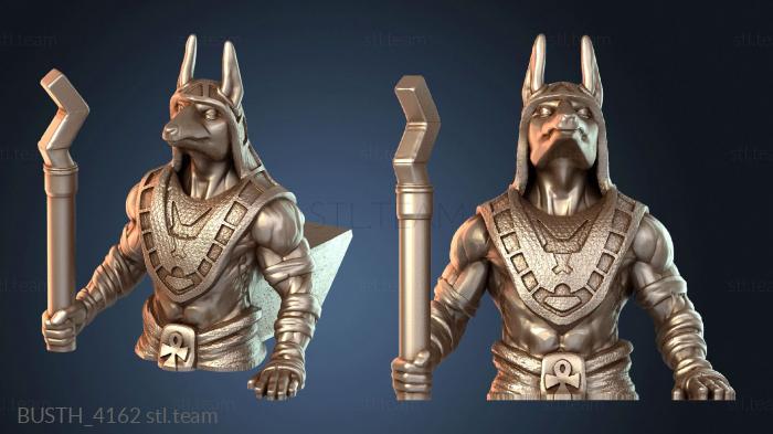 Бюсты монстры и герои Башня для игры в кости Великая пирамида