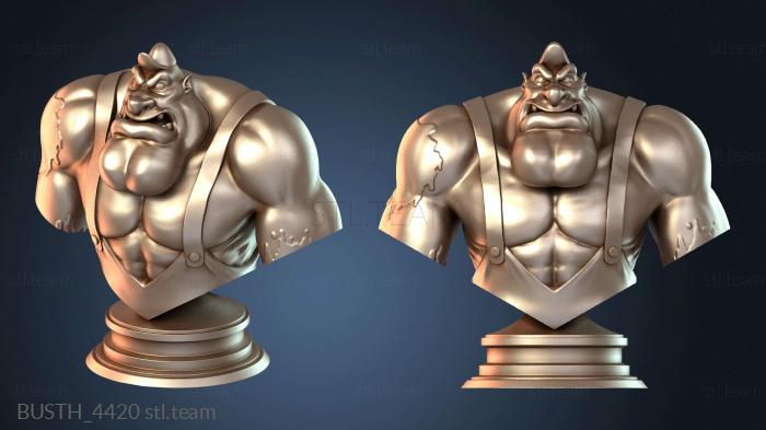 Основание пьедестала для жировой ямы