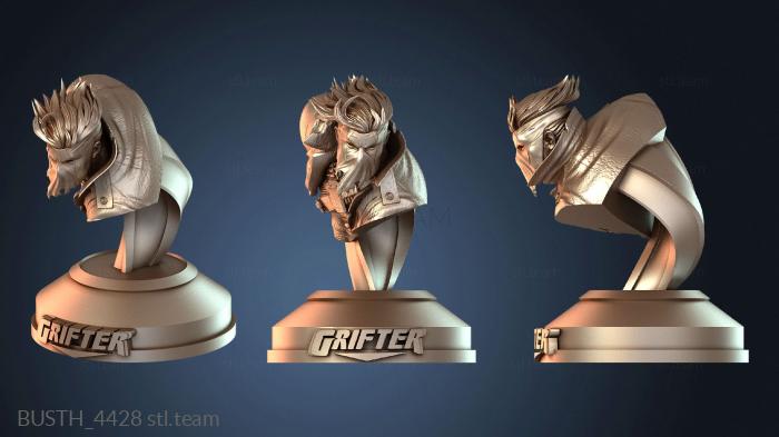 Мошенник из комиксов «Дикие кошки» Джима Ли