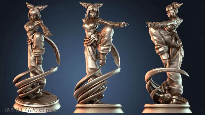 Юри Хан Генри Фабиан Варон Кортес бустюри