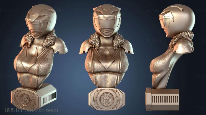 Рейнджеры Пауэр Амарело