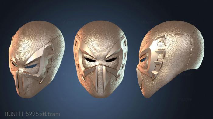 Бюсты монстры и герои Полный шлем для косплея Человека-паука