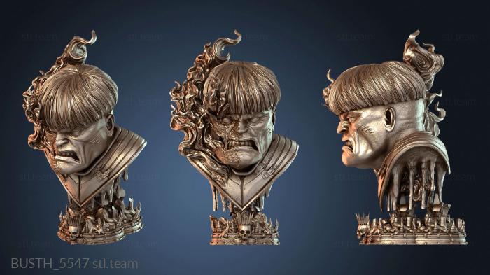 Военный провал