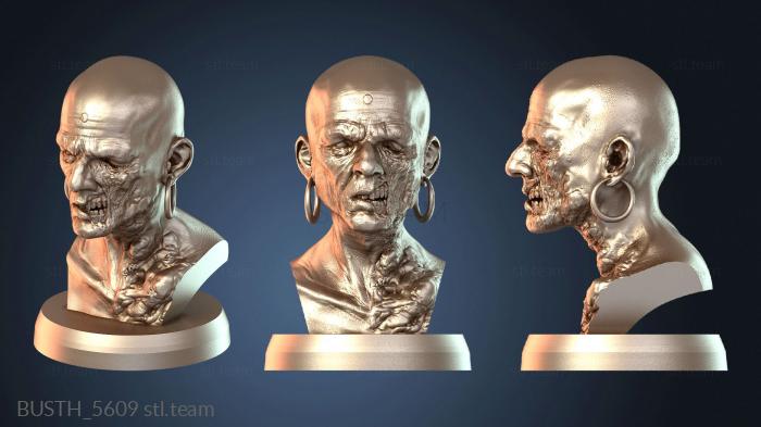 Заражённый мастер йоги