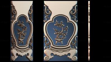 3D модель CARGA_0168 (STL)