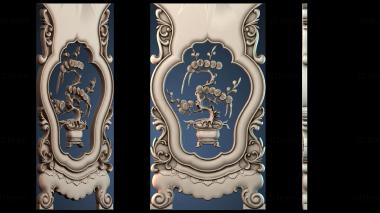 3D модель CARGA_0198 (STL)