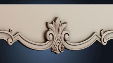 3D модель CARGA_0227 (STL)