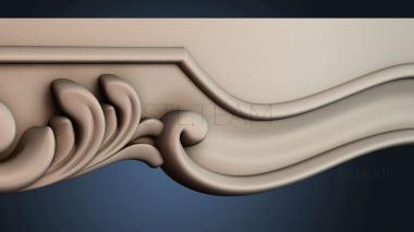 3D модель CARGA_0237 (STL)