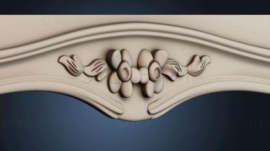 3D model CARGA_0238 (STL)