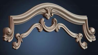 3D model CARGA_0241 (STL)