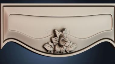 3D модель CARGA_0242 (STL)