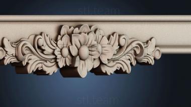 3D модель CARGA_0246 (STL)