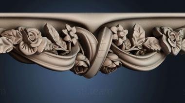 3D модель CARGA_0247 (STL)