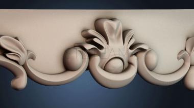 3D модель CARGA_0250 (STL)