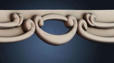 3D модель CARGA_0251 (STL)