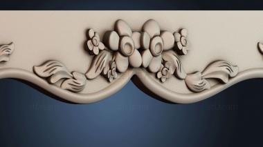 3D model CARGA_0258 (STL)