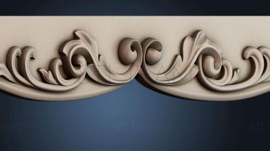 3D model CARGA_0259 (STL)