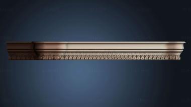 3D model CARGA_0264 (STL)