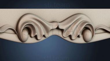 3D model CARGA_0267 (STL)