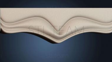 3D model CARGA_0269 (STL)