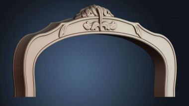 3D model CARGA_0270 (STL)