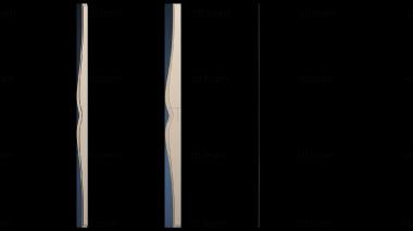 3D модель CARGA_0276 (STL)