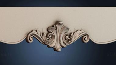 3D модель CARGA_0288 (STL)