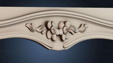 3D модель CARGA_0291 (STL)