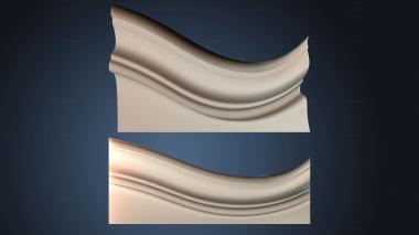 3D модель CARGA_0292 (STL)