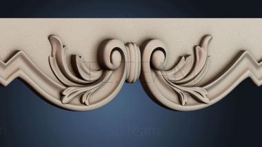 3D модель CARGA_0296 (STL)