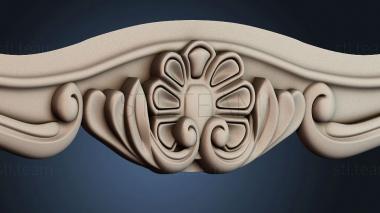 3D модель CARGA_0306 (STL)