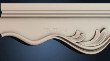 3D модель CARGA_0309 (STL)