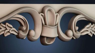 3D модель CARGA_0327 (STL)