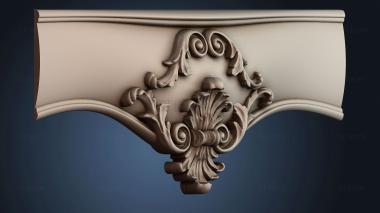 3D модель CARGA_0331 (STL)