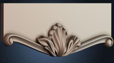 3D model CARGA_0332 (STL)