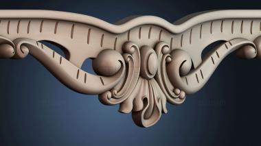 3D модель CARGA_0333 (STL)