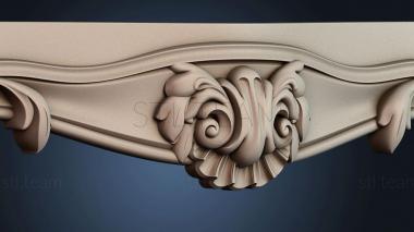 3D модель CARGA_0337 (STL)