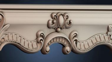 3D модель CARGA_0343 (STL)